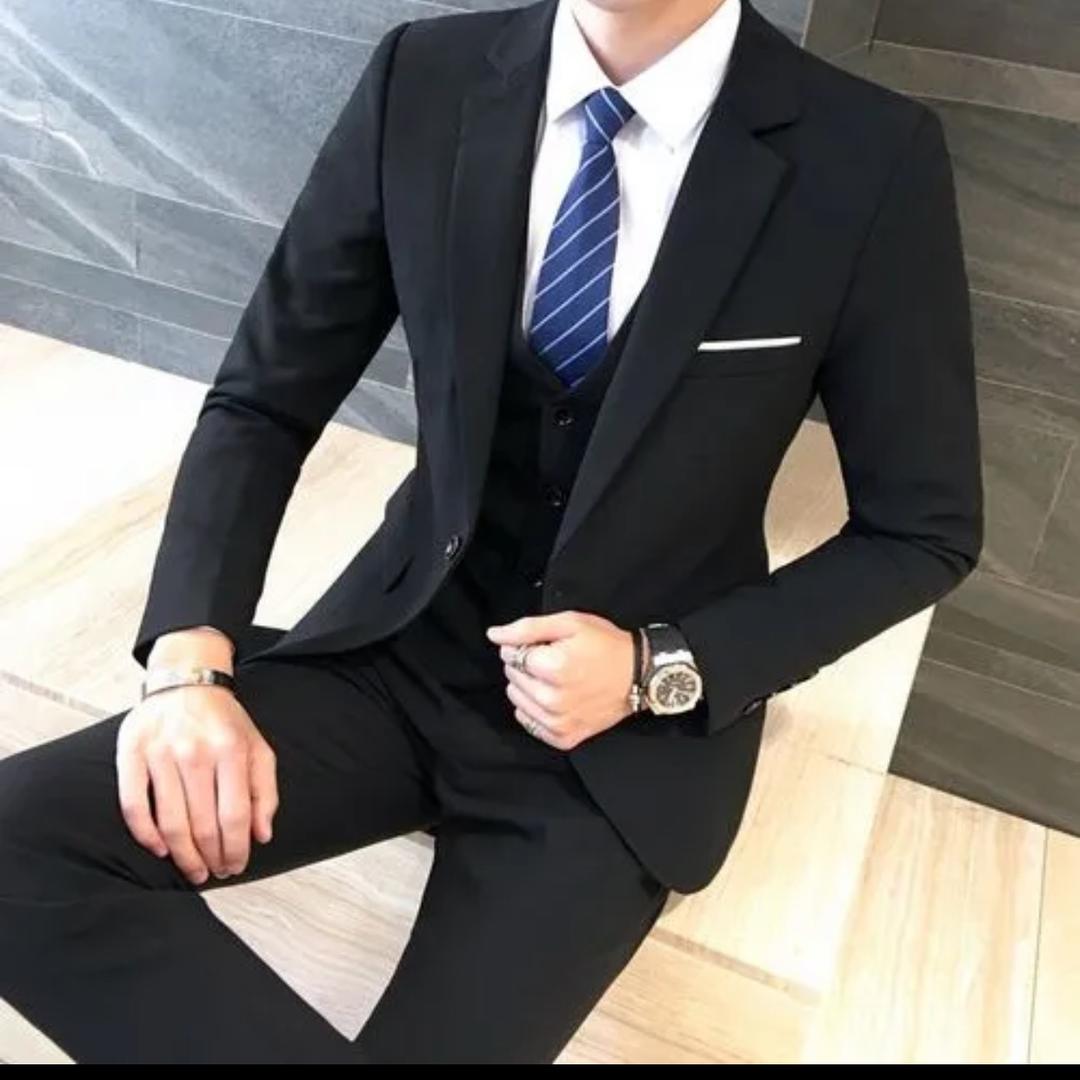 一米优选
