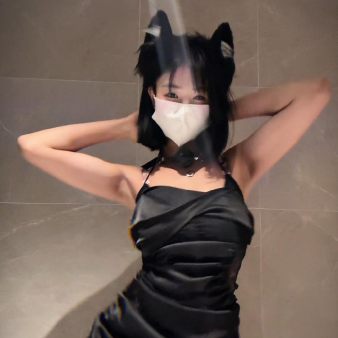 小音酱～