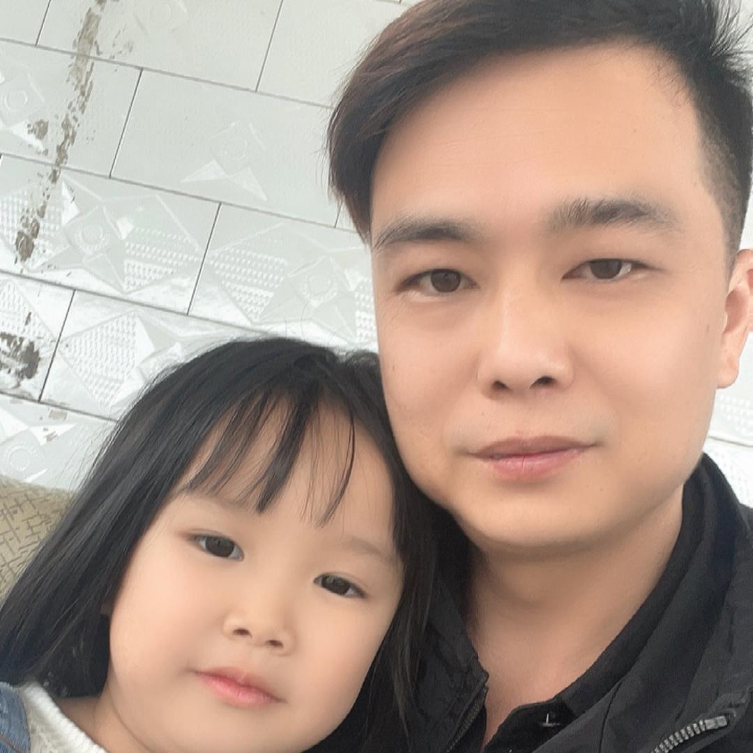 仙桃市丰泰黄金珠宝行