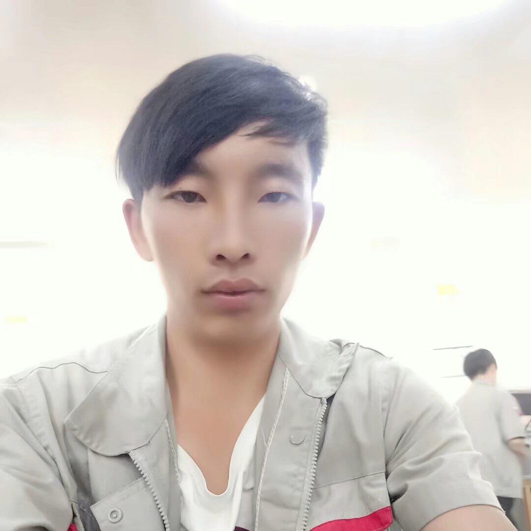 遇见是偶然，相识是缘份