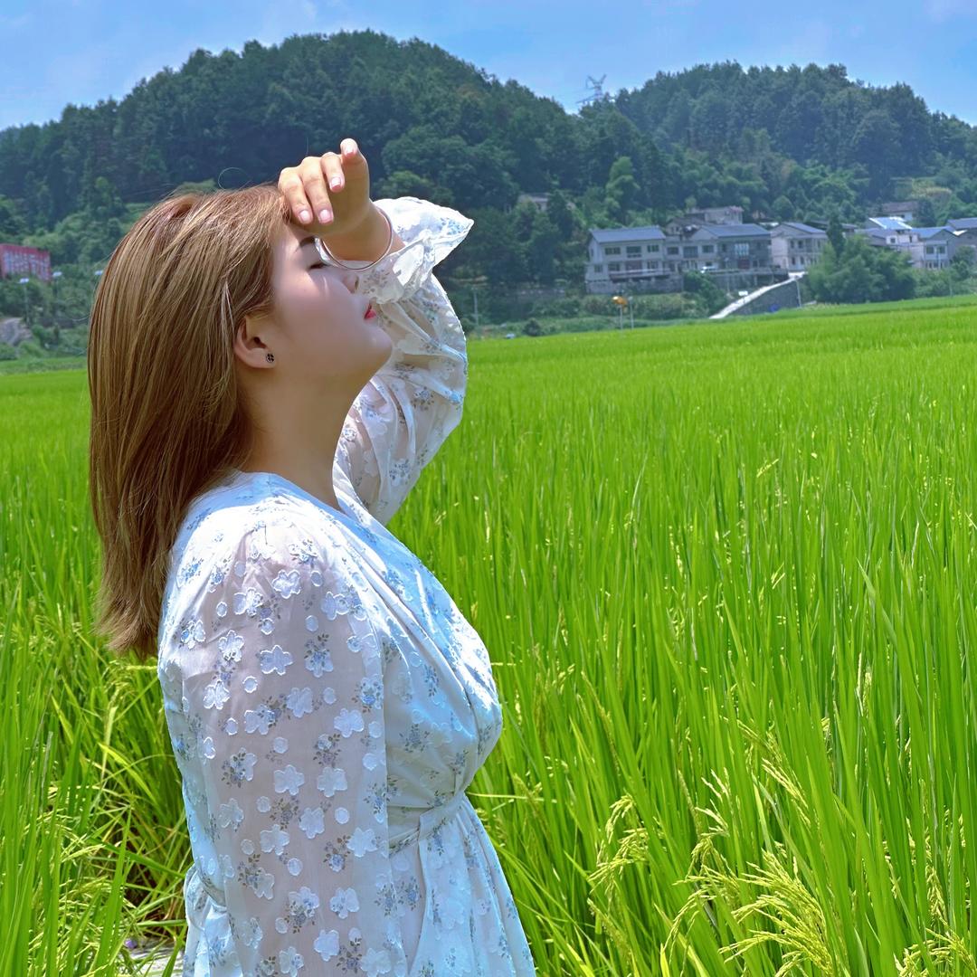 迟遇.