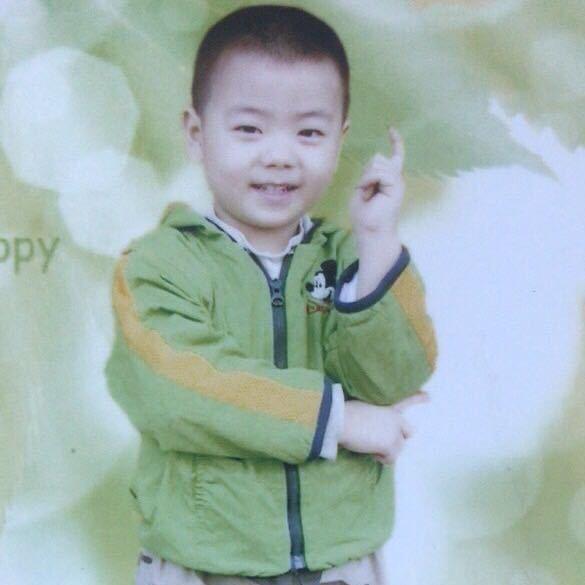 ༄留夏来💕夏雨啦࿐