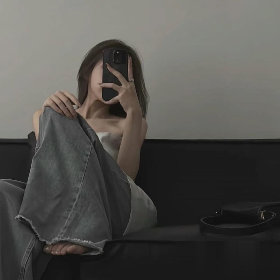 月亮姐姐🌛