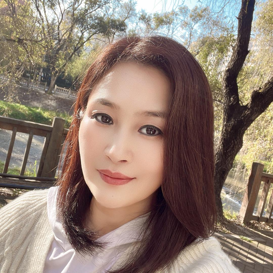 风中的承诺 （拒绝私聊）