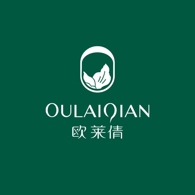 大美美容护肤推荐官郑老师