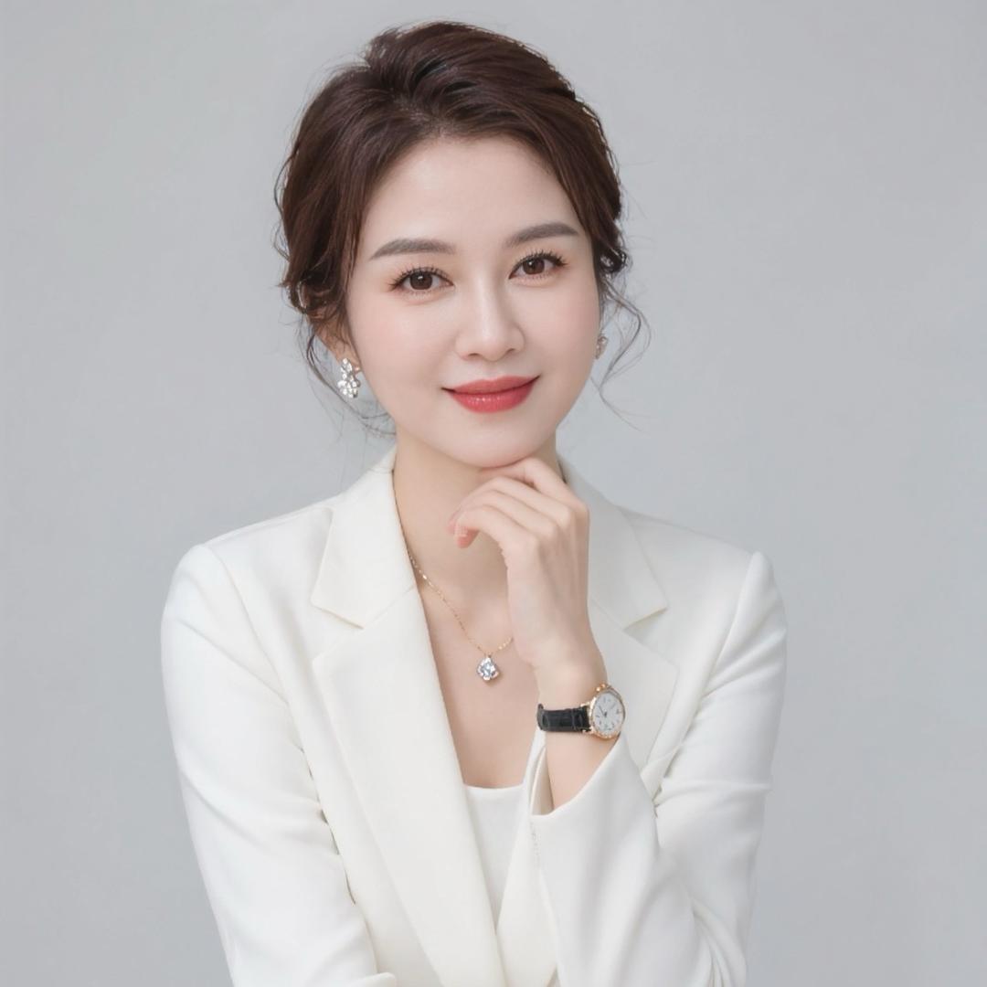 发道养发耒阳金鹏店
