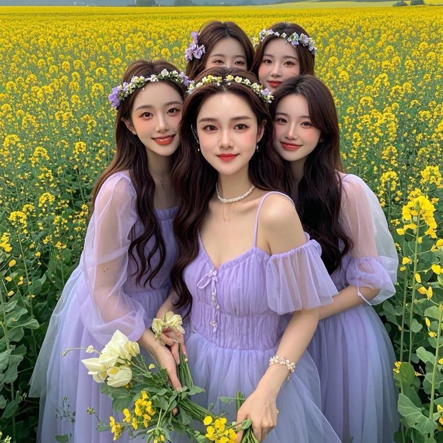🎀芳芳