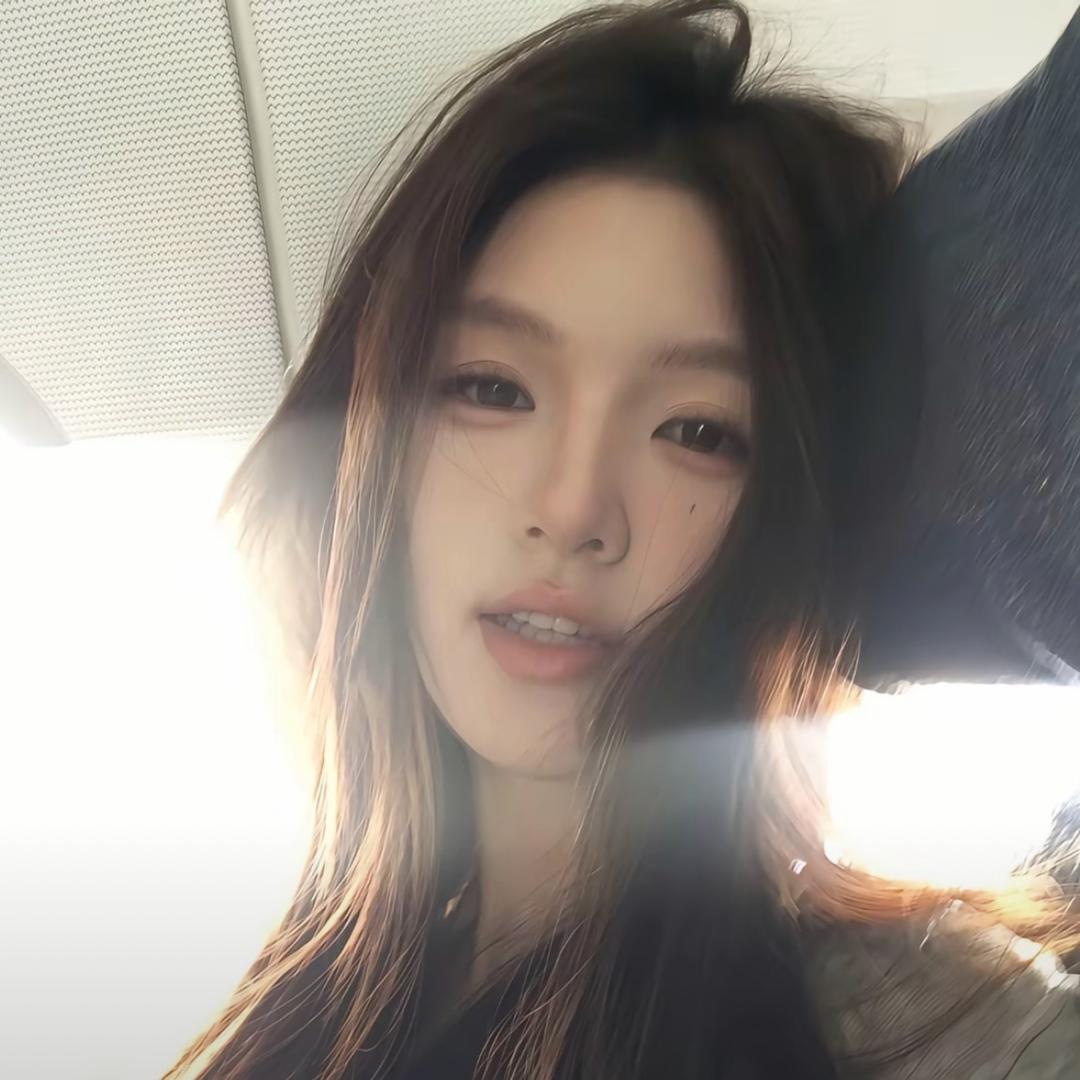 哈密汤圆.