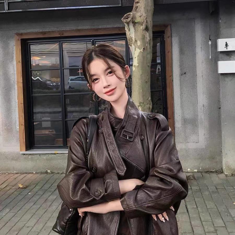 快半拍女装店