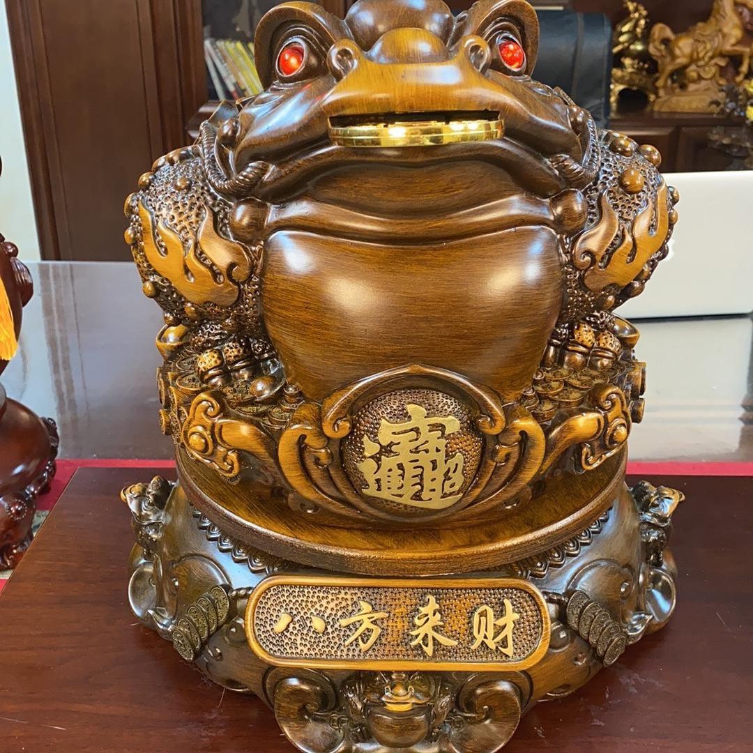 礼善家居摆件