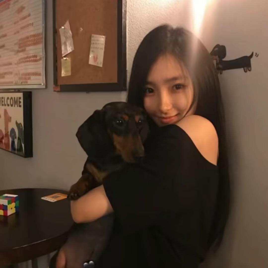 不要叫我土豆