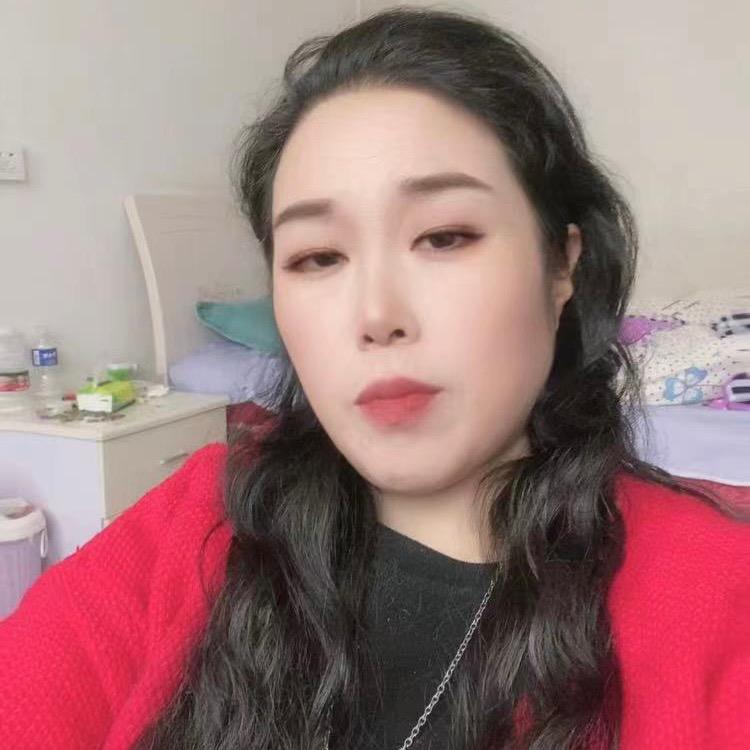 红姐