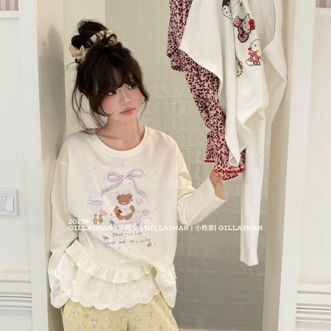 潮阳区海门镇胖胖内衣黄楚云