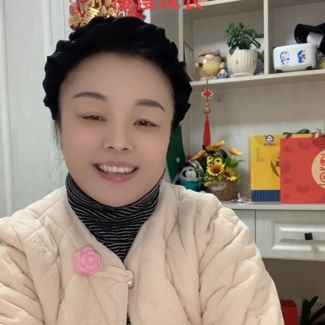 青纸伞(早7:30)