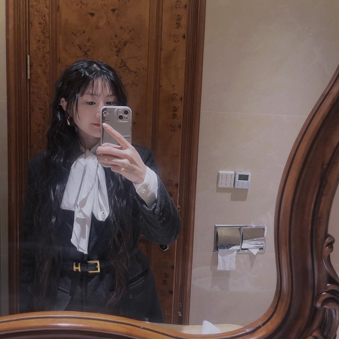 九亭88元自助韩友烤牛肉（摩立盛汇店）