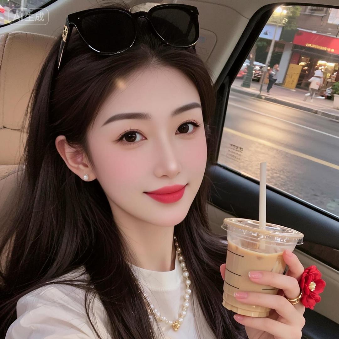 @南姐日常生活@