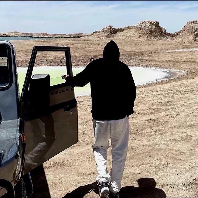 @俗人