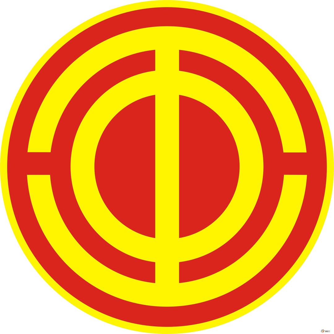 宁阳“工超”联赛