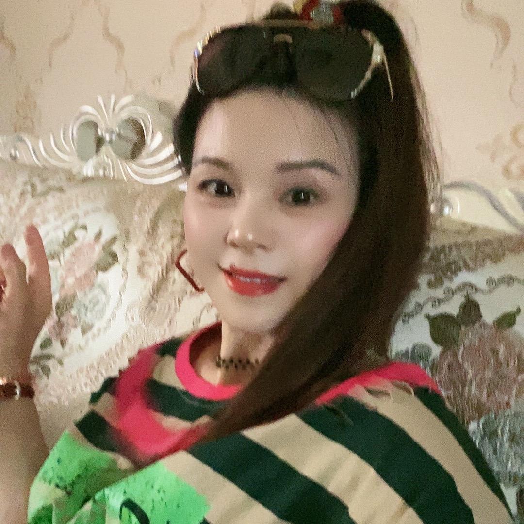 鱼尾纹💋