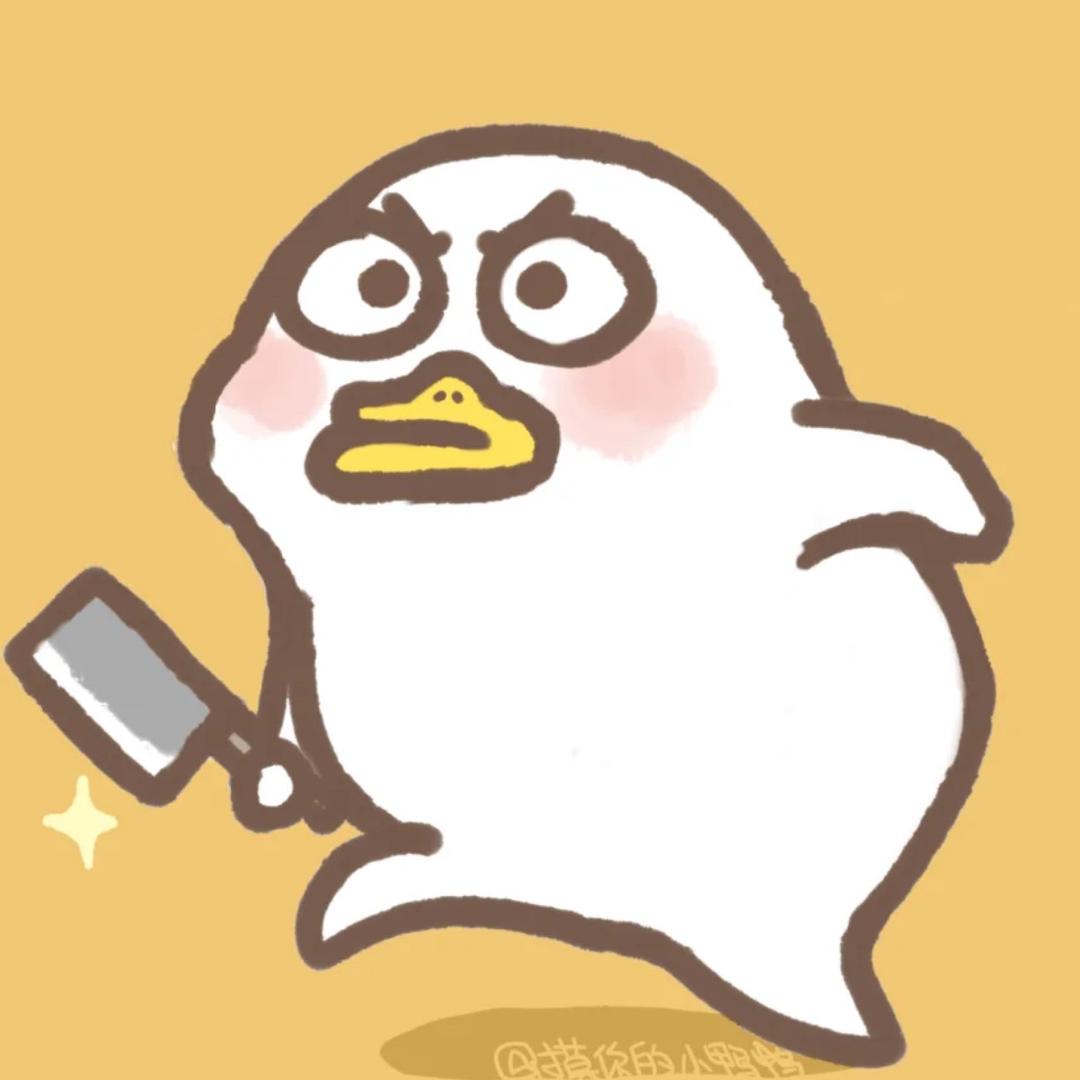 CCcc