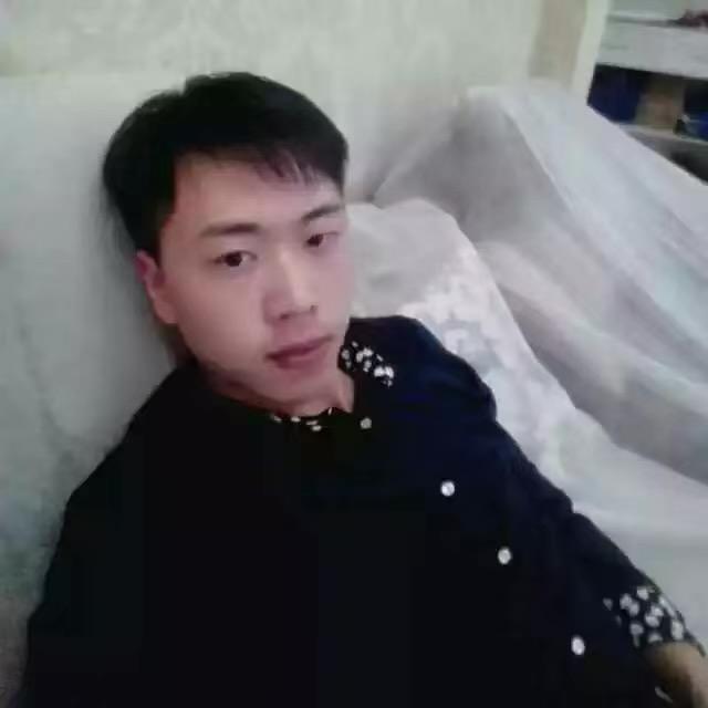 老兵 严选
