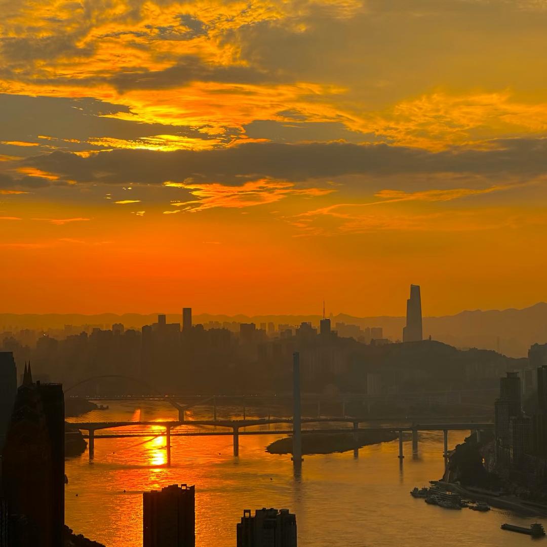 今天吃点什么