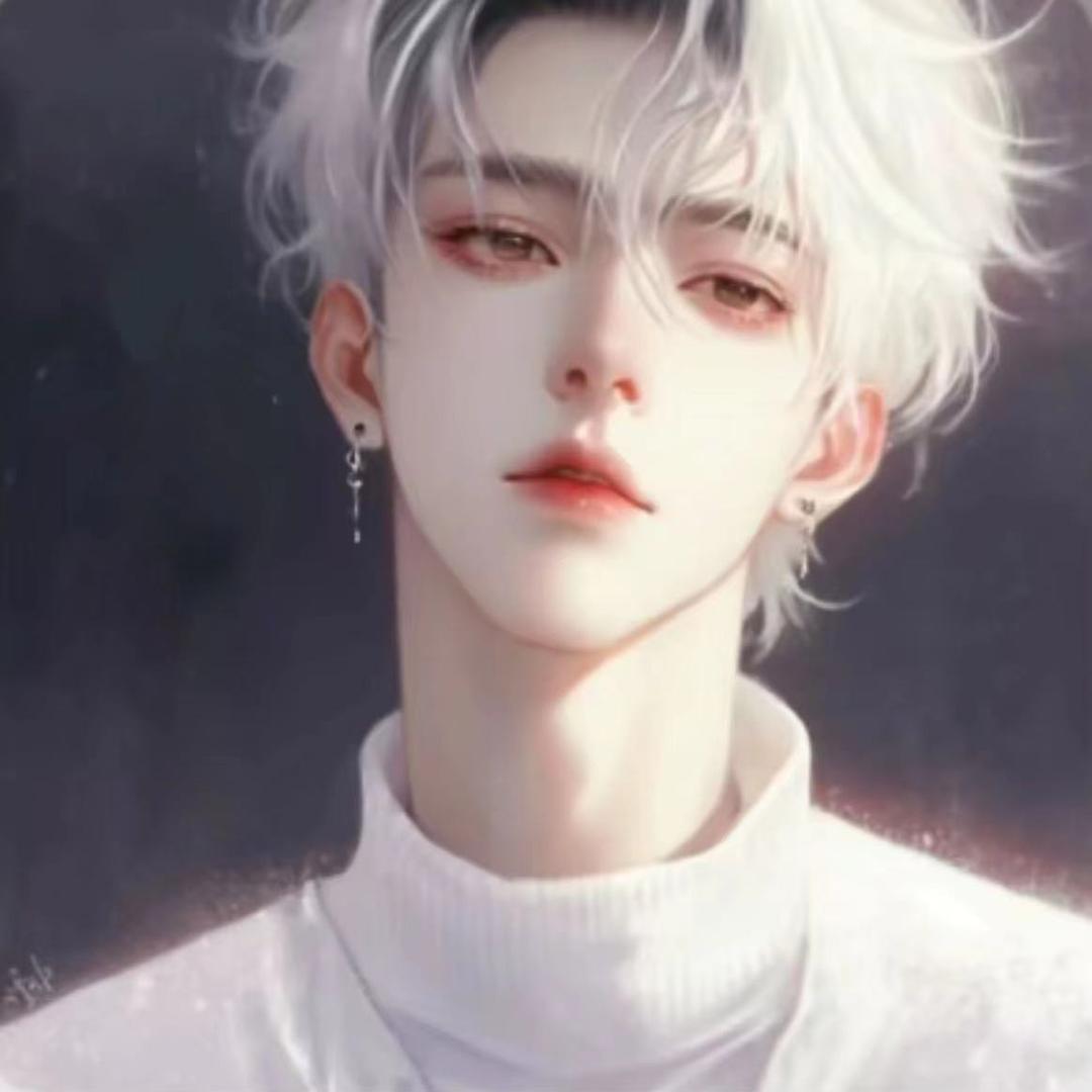 窦逗乐儿_