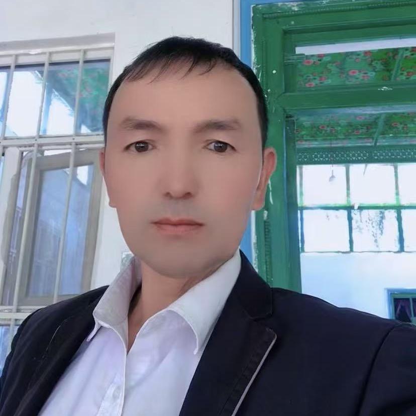 巴吐尔养殖大人