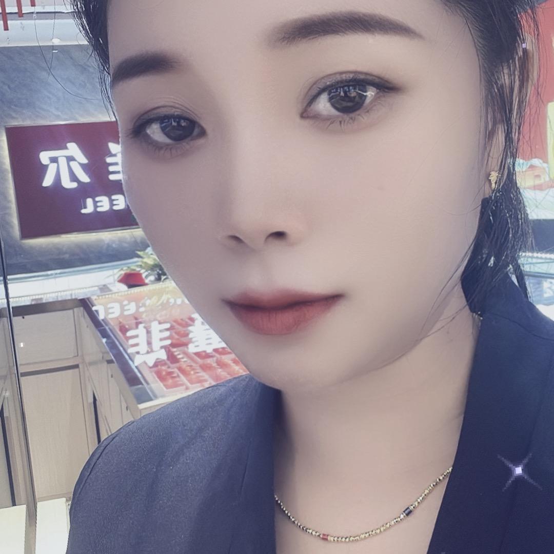 黄家菇凉