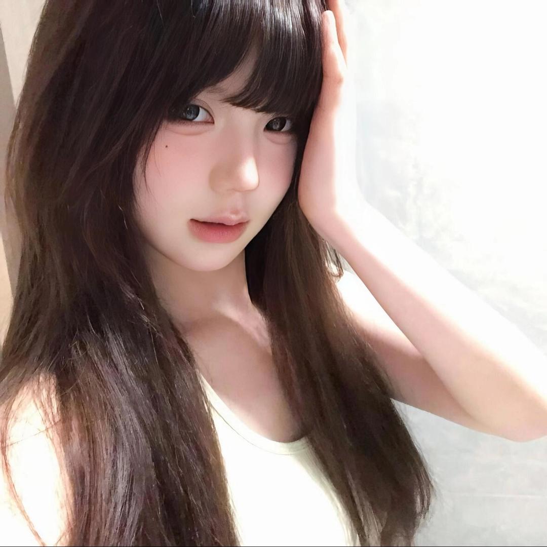 如花似玉_