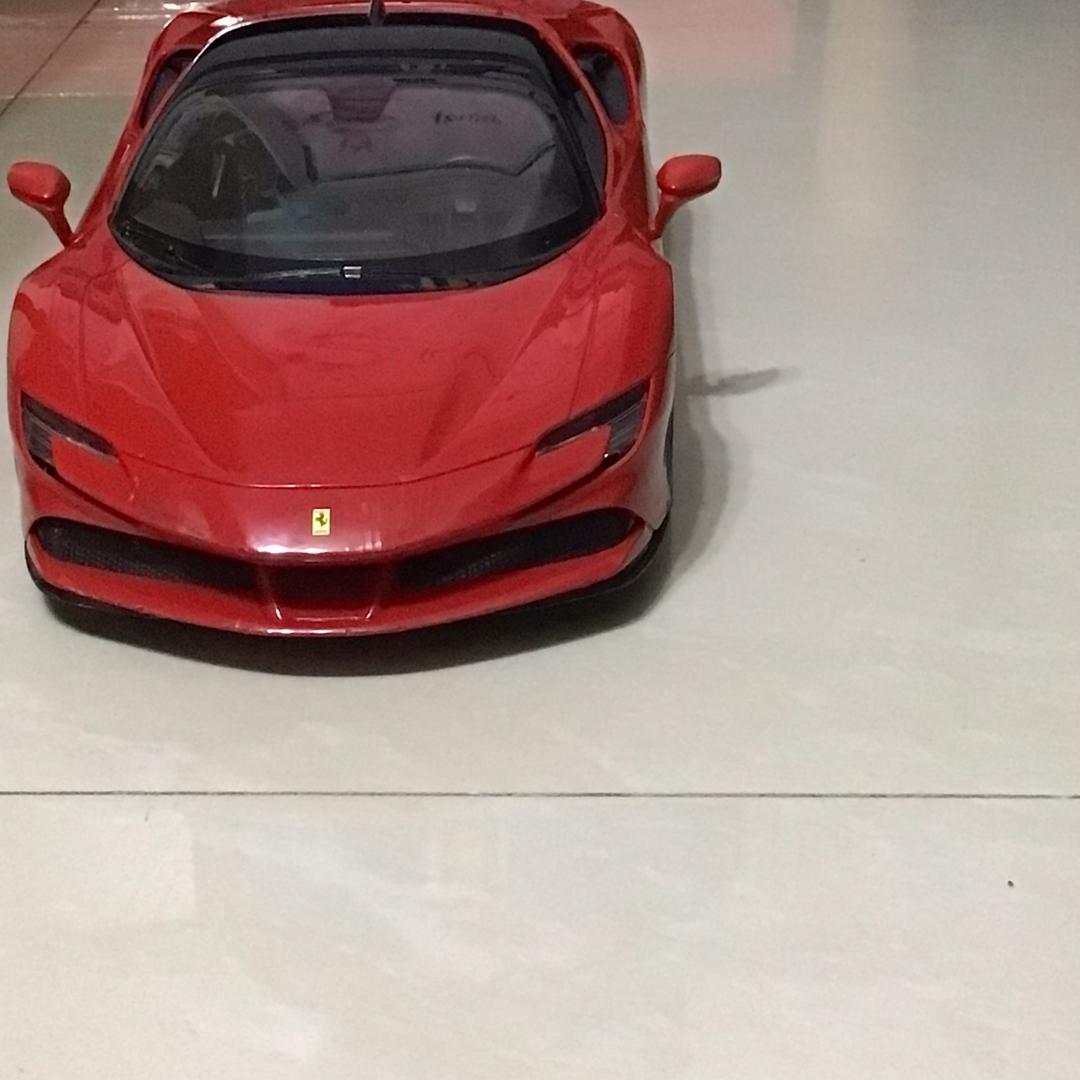 A9欧丰