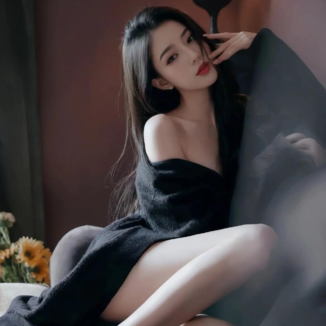 一笑💍倾城💫🌹