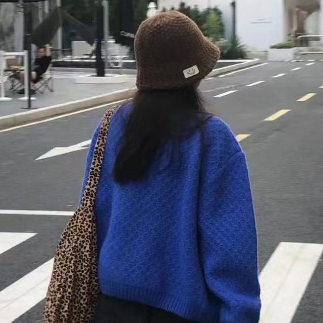 瑶瑶的店2号