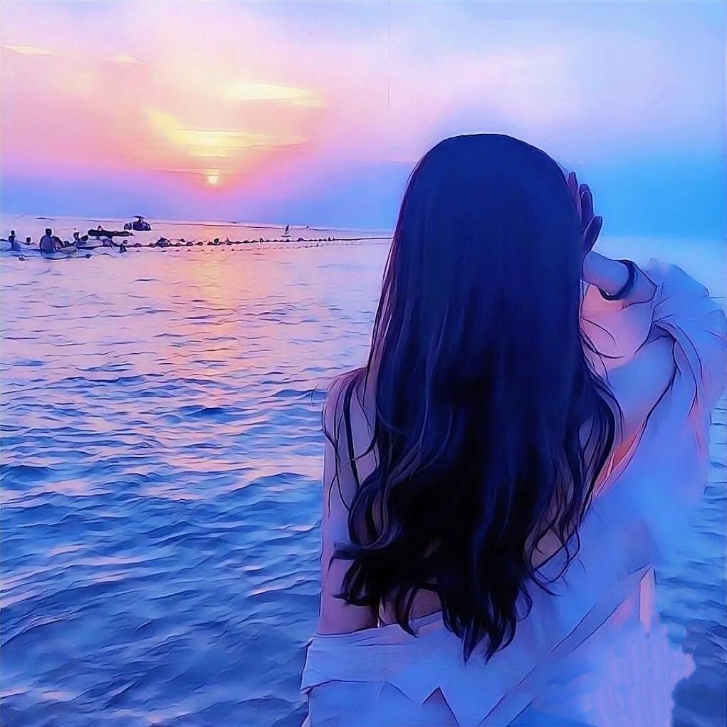 时宜