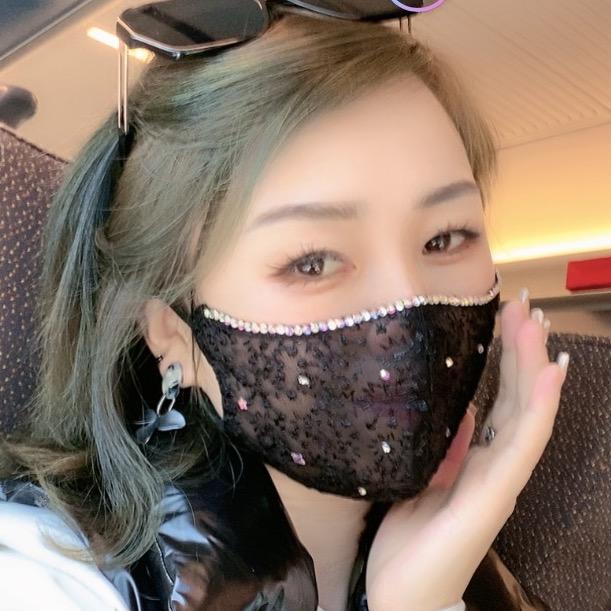 菠菜姐姐