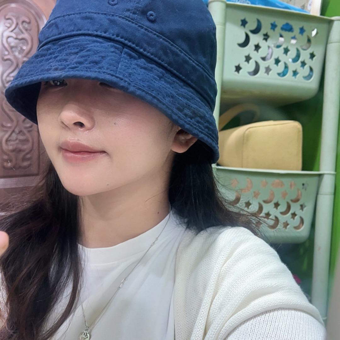 叶木😘