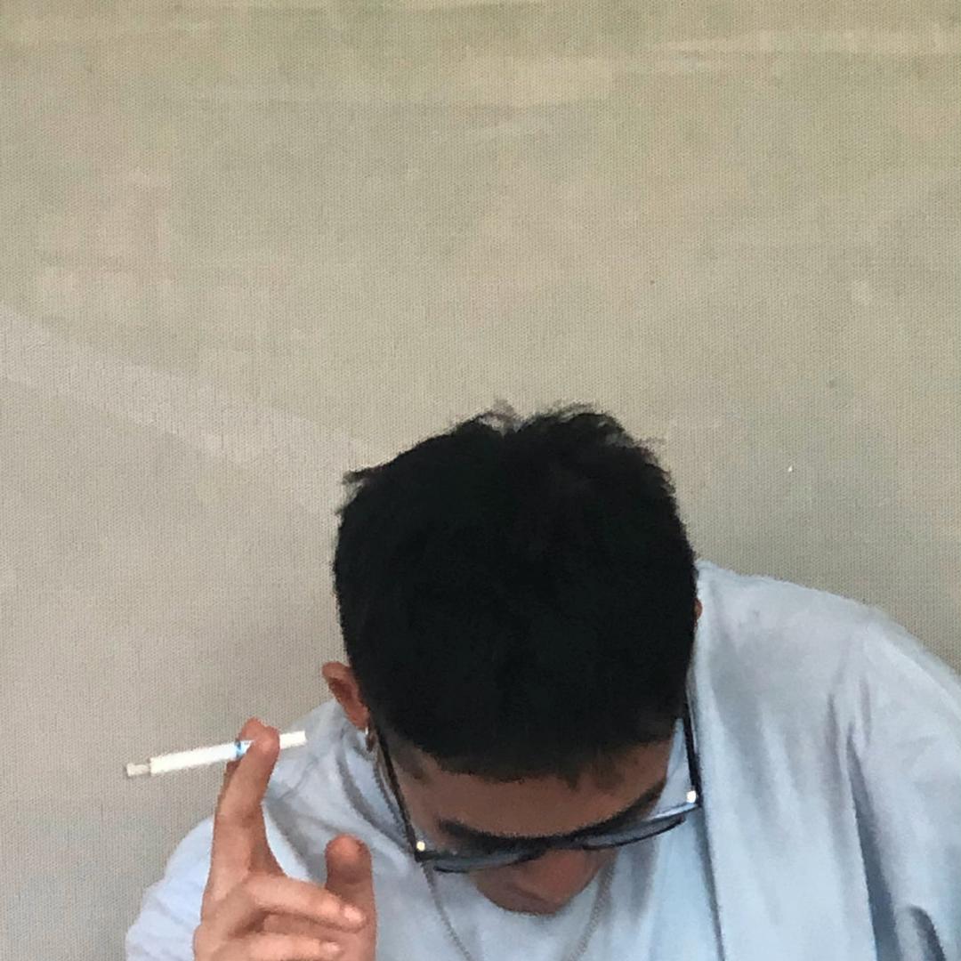 YIi1-