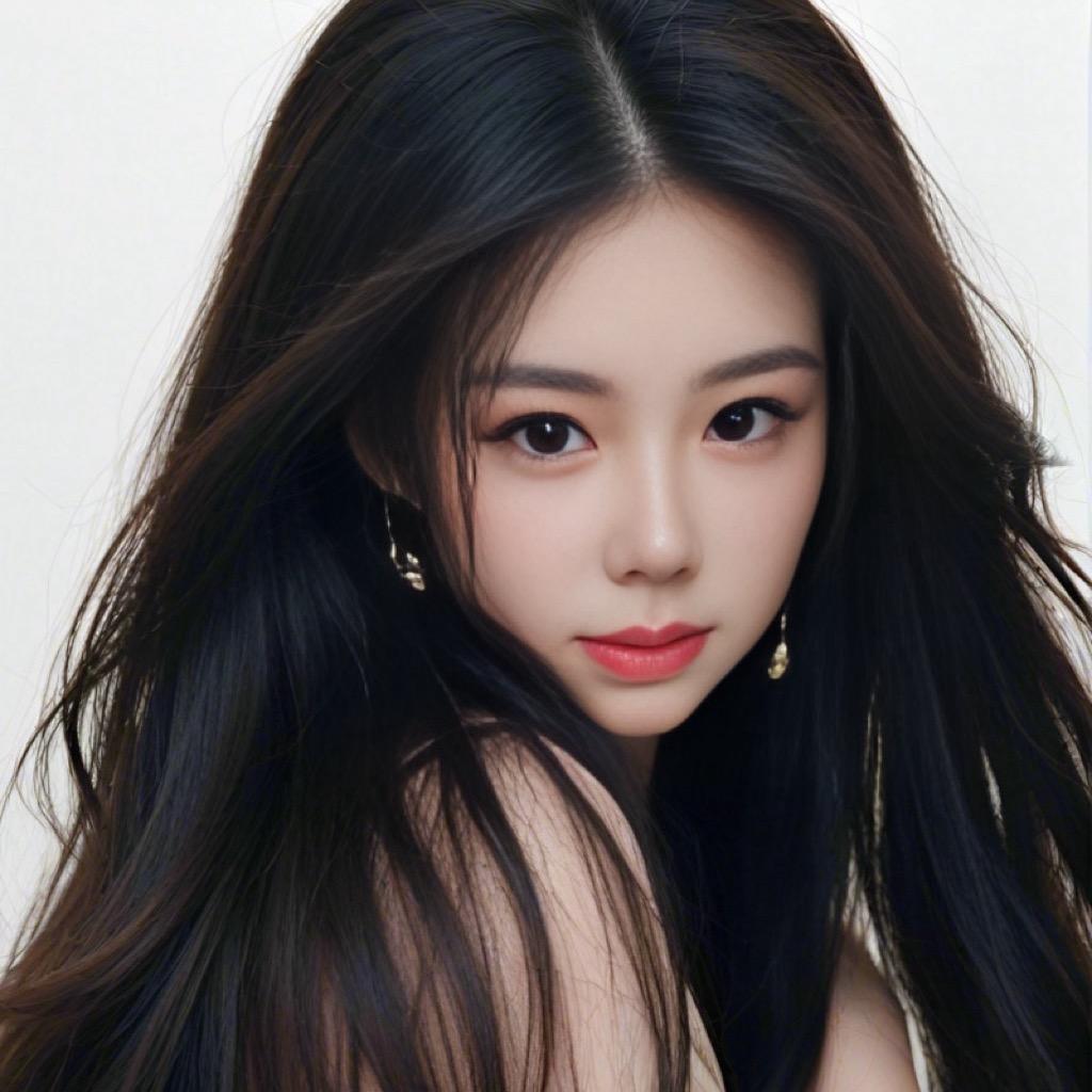 吉林牛妹小魏