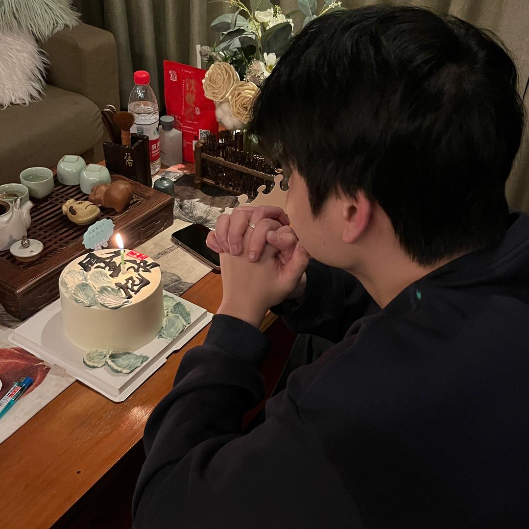 小伍数码（华强北）