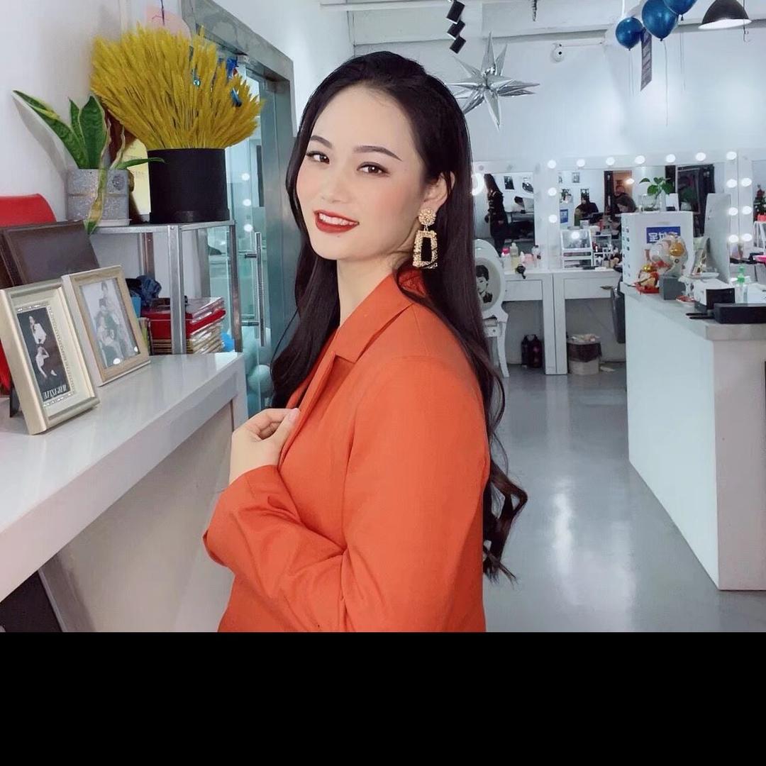 美辰纹眉(工贸街店)