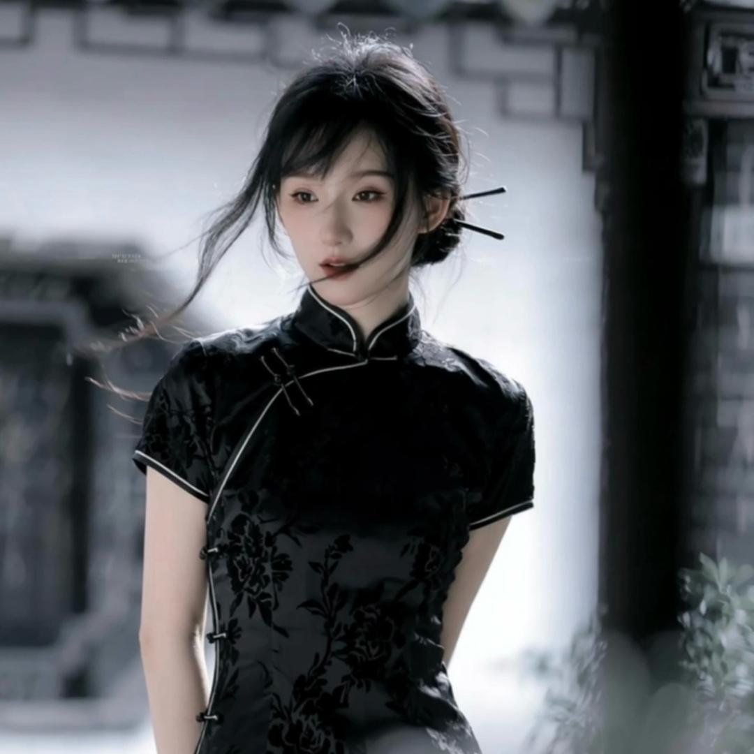 ♈大木木、⁰⁴¹⁵