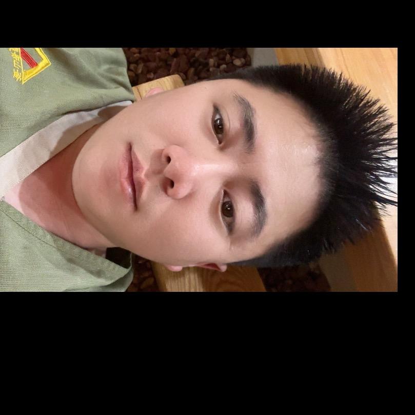智强电动车回收：全国发货