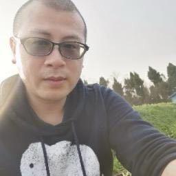 ！！宜宾装修避坑找小何