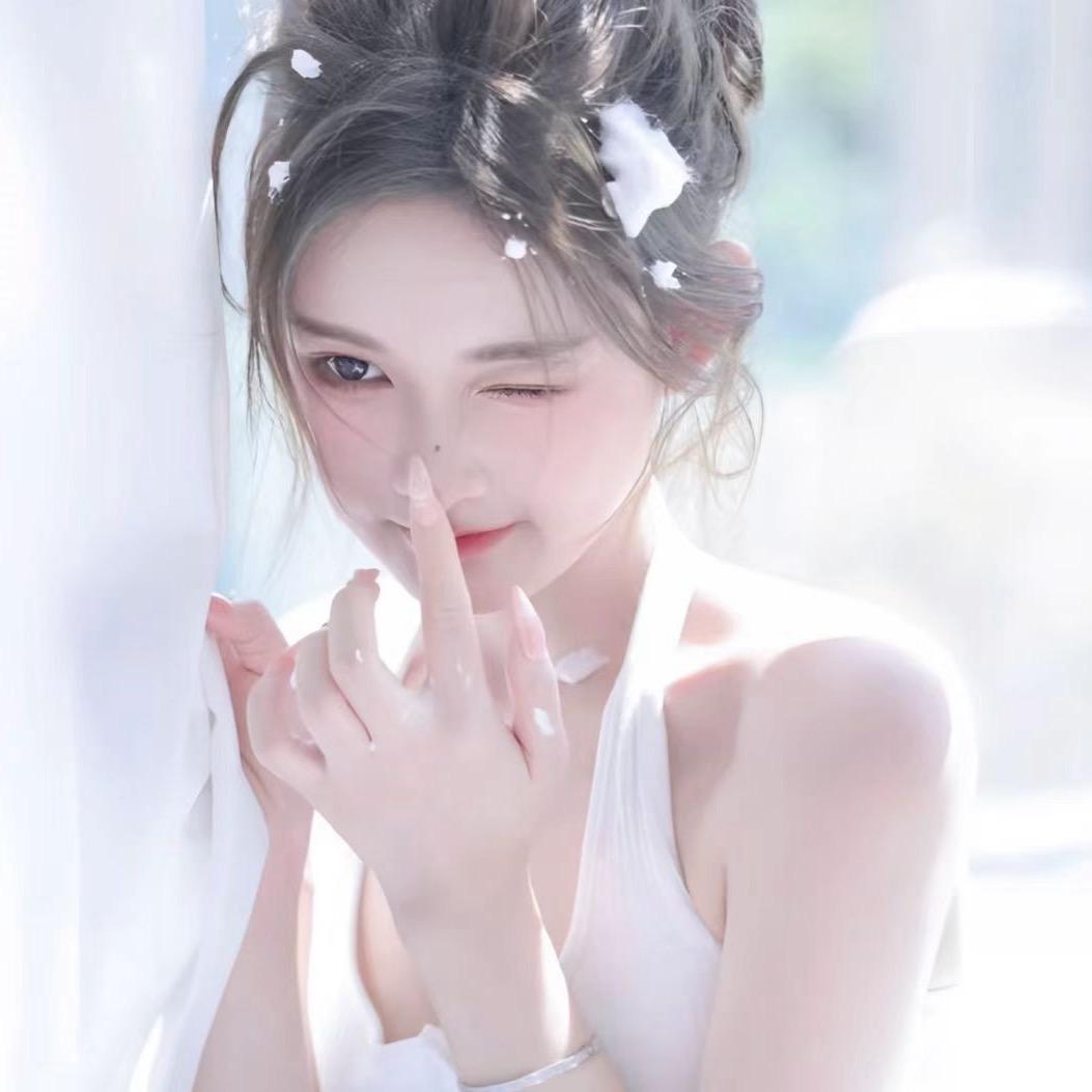 不醒行不行