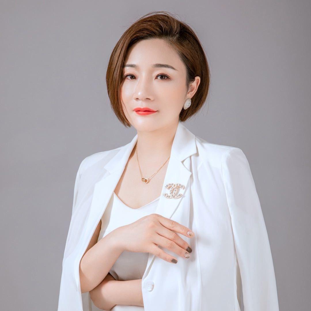 fenbo舒娴内衣生活馆