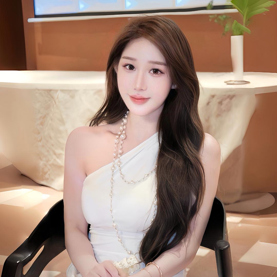 你的小苹果