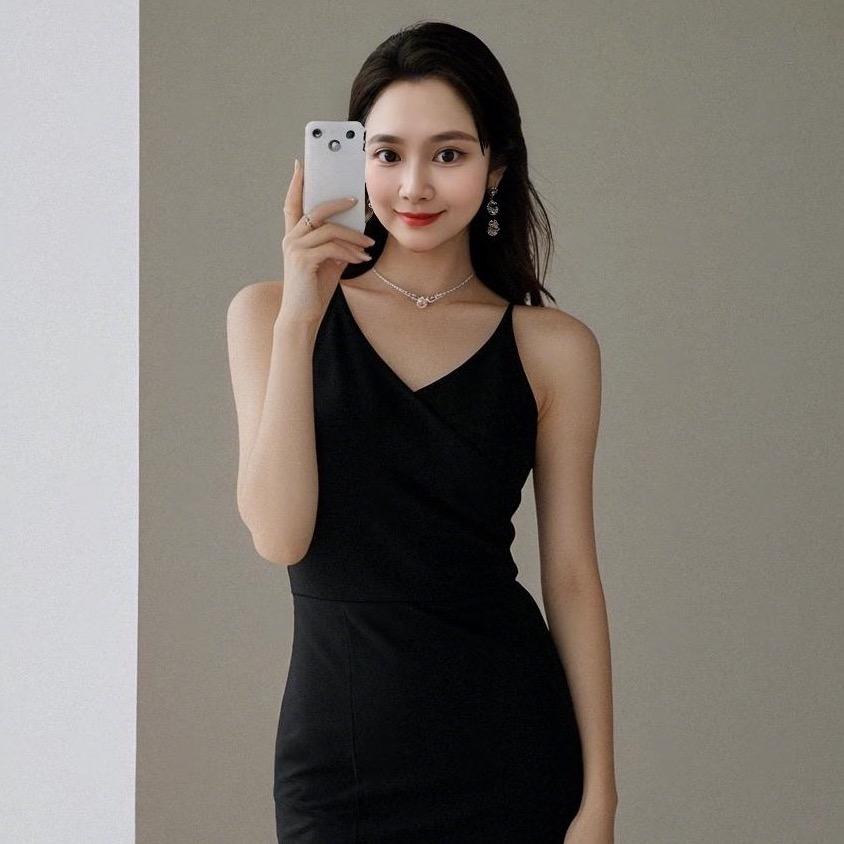 烨姐在安徽合肥