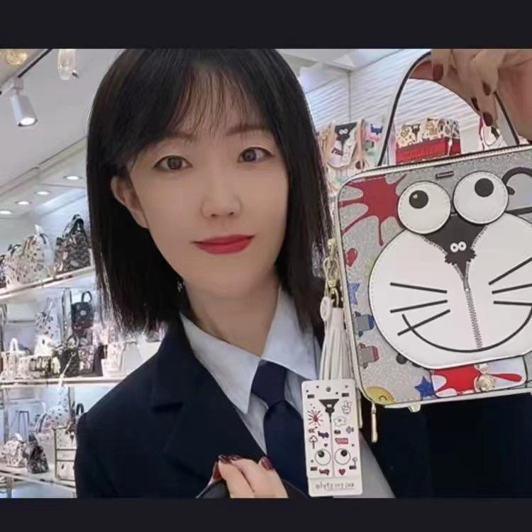 设计师小田姐姐2