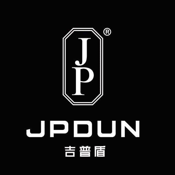 任丘燕春楼吉普盾