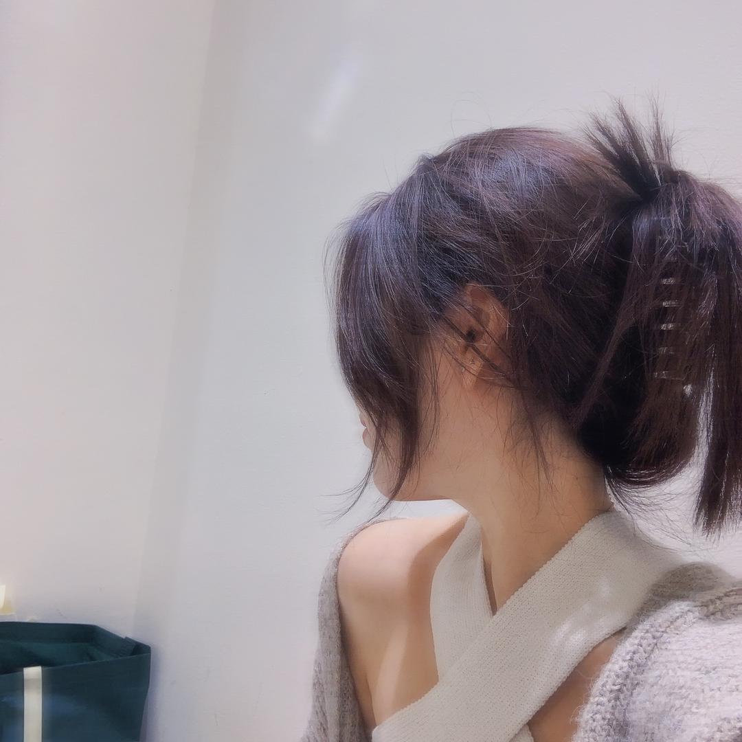宜章H.H女装店欢欢